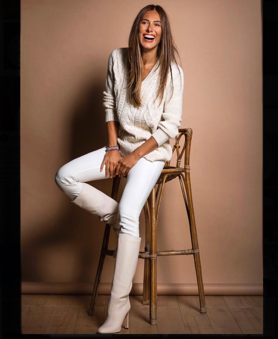 Natali Yarcan 2