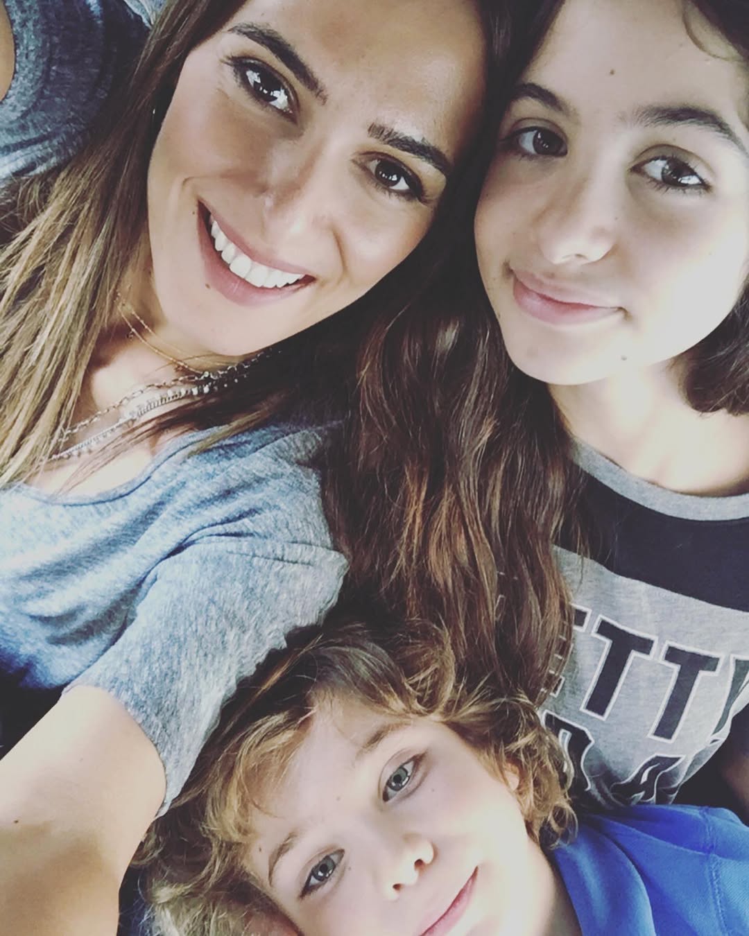 Natali Yarcan