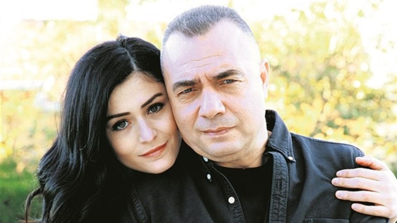 Oktay Kaynarca Eski Sevgilileri 1