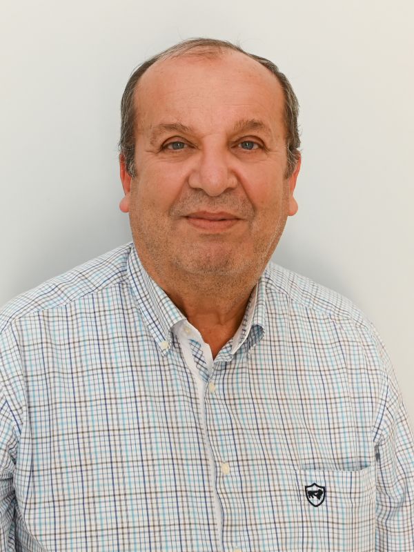 Osman Cengiz