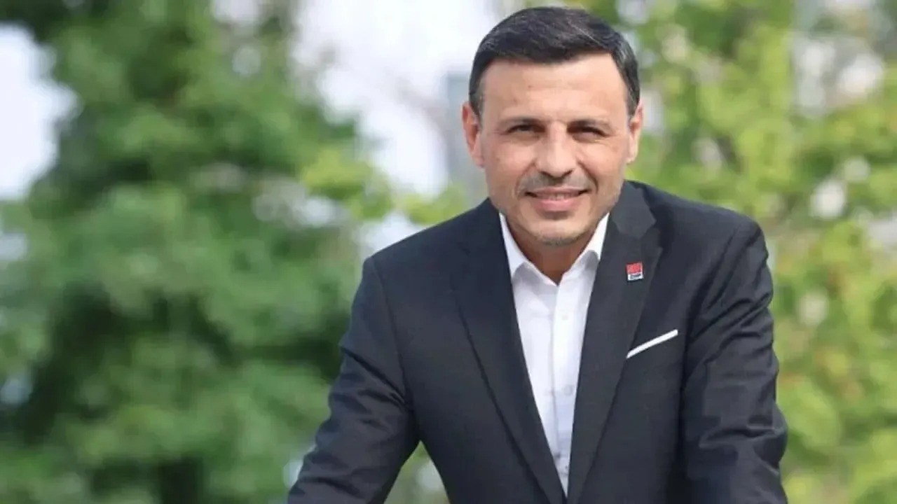 Özgür Çelik Nereli 4
