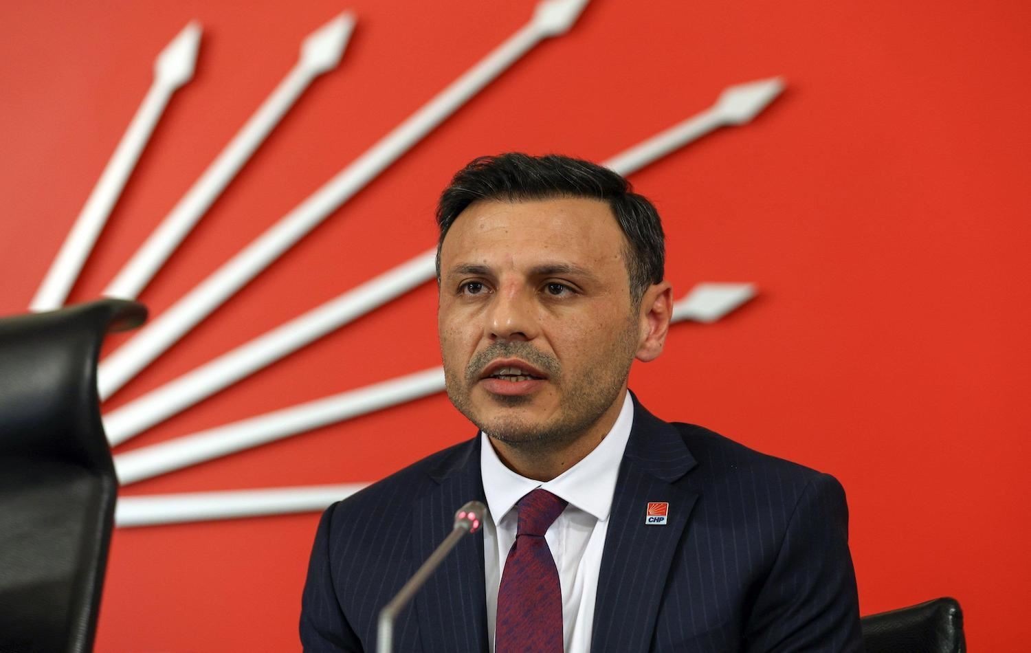 Özgür Çelik Nereli 5