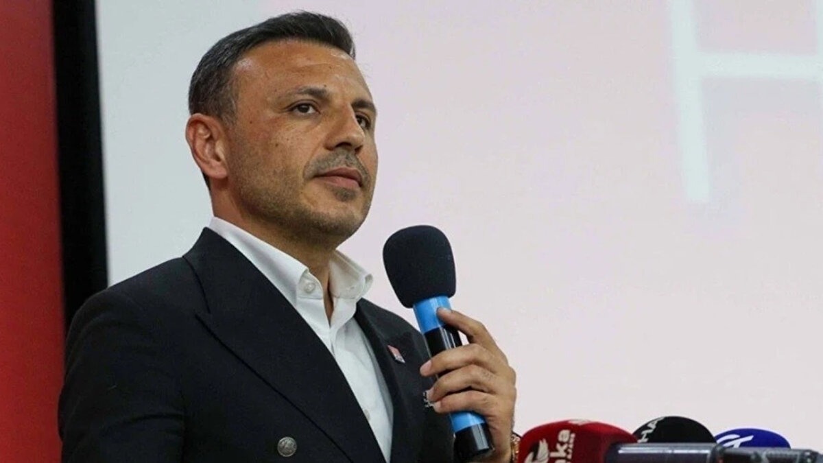 Özgür Çelik Nereli 6
