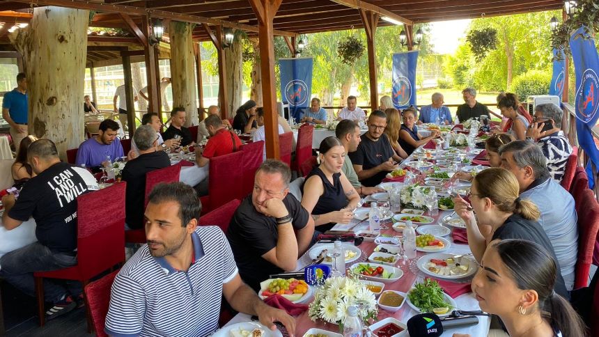 Özlenen Özkan Toplantı (1)