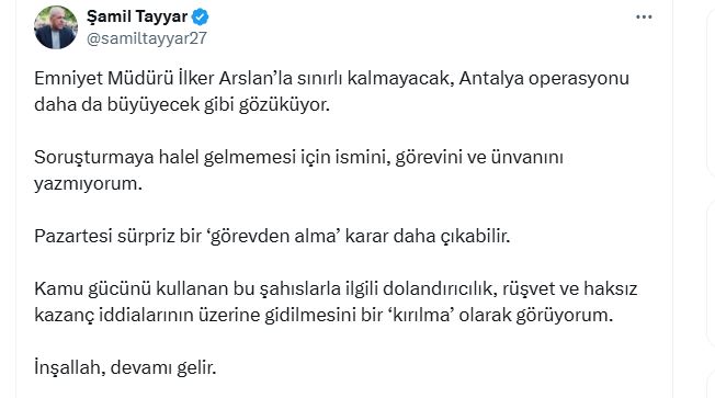 Paylaşım-1