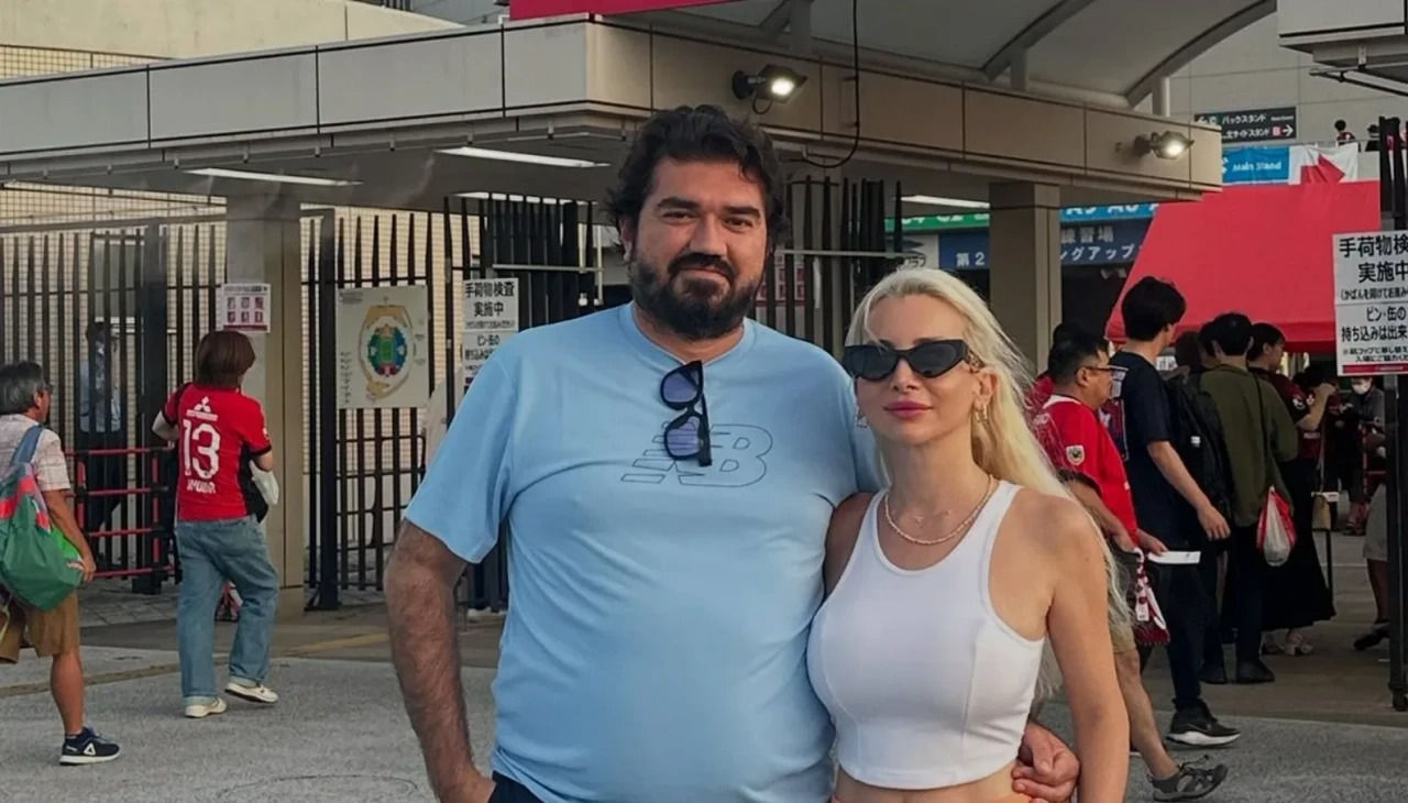 Pınar Ayaz
