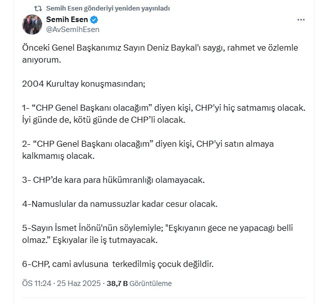 Semih Esen-5