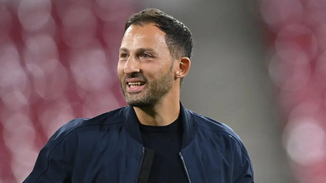 Todesco