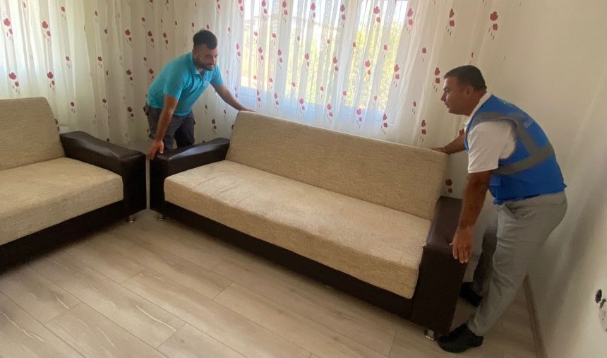 Whats App Gorsel 2025 09 09 Saat 15.23.51 B4B01093