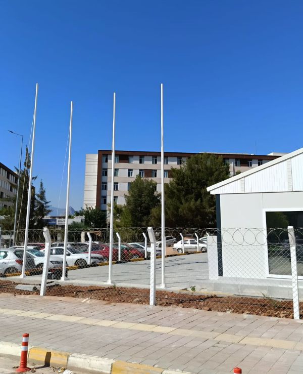 Whatsapp Image 2025 09 18 At 16.30.56 (1)