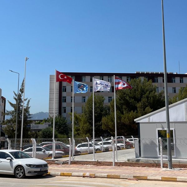 Whatsapp Image 2025 09 18 At 16.30.56