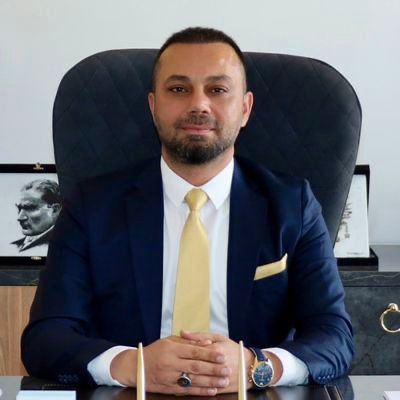 Whatsapp Image 2025 09 18 At 16.31.50