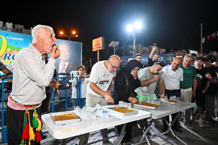 Yöreler Renkler Gaziantep Yozgat 14 (1)