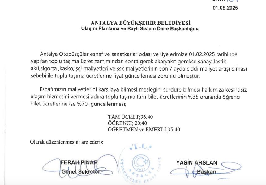 Zam Talebi