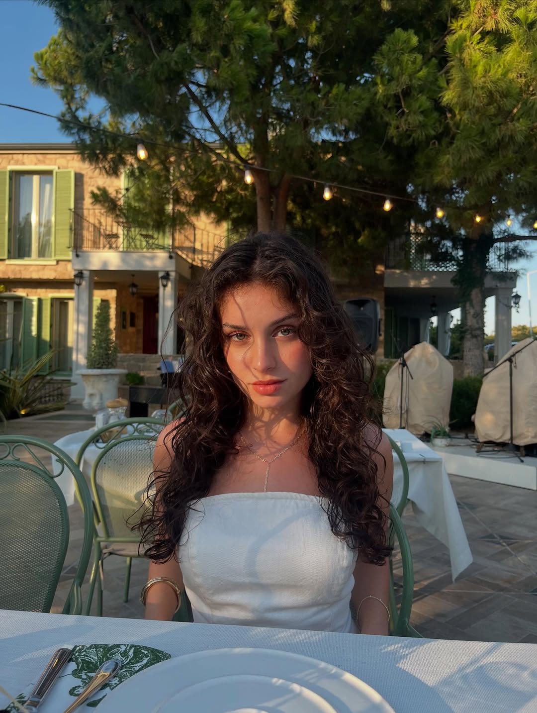🌼 (1)