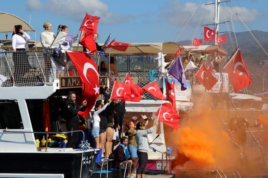 572046525 1592823795411144 231170300941081189 N