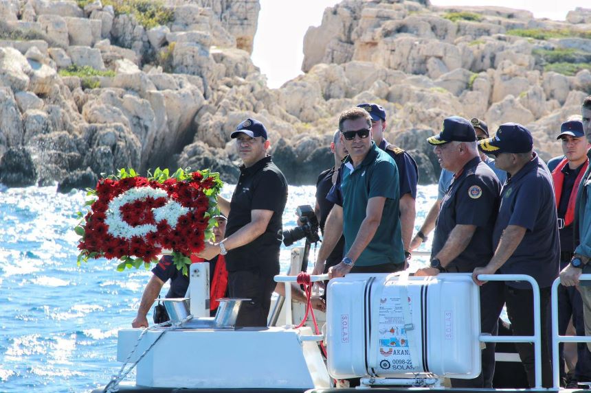 572084906 1592823648744492 8285203000546557278 N