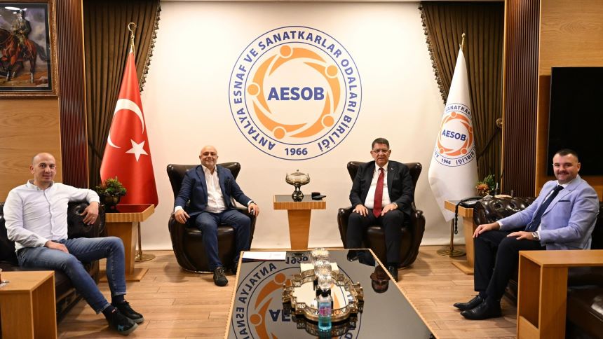 Adlıhan Dere Şans Oyunları Toplantısı (3)