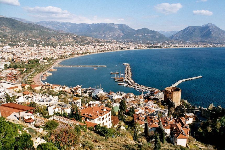 Alanya-11