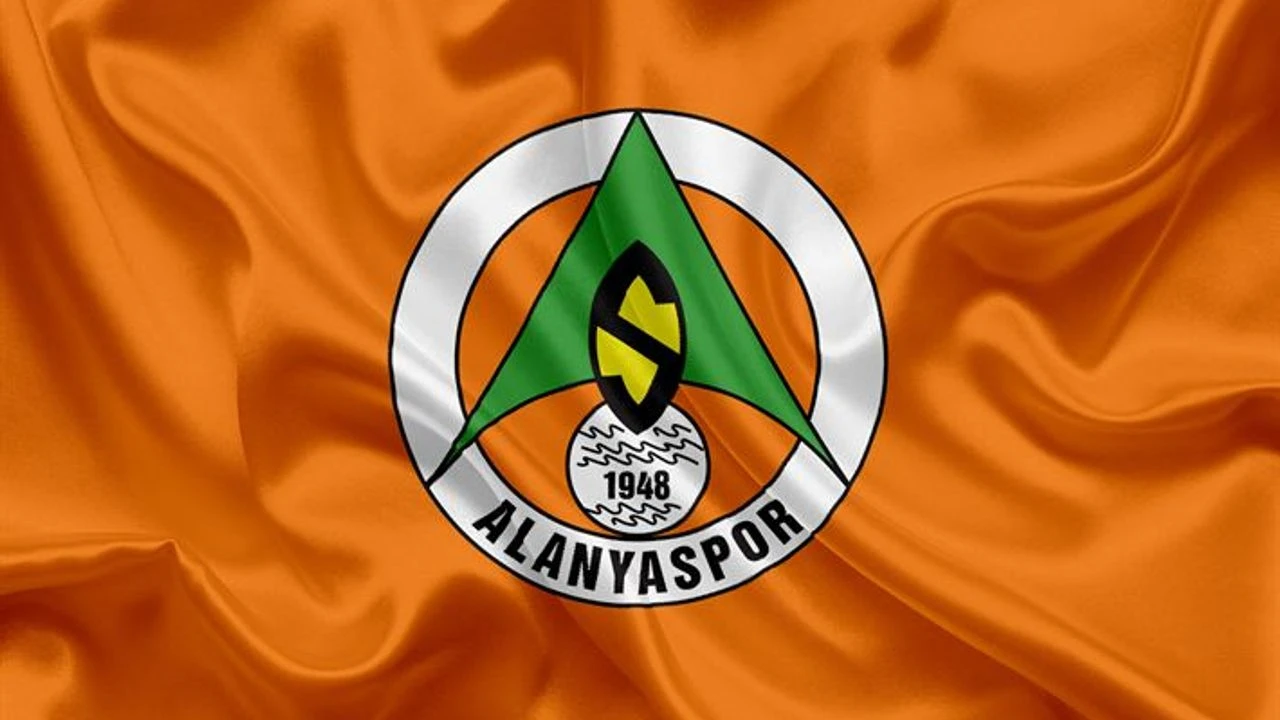 Alanyaspor-9
