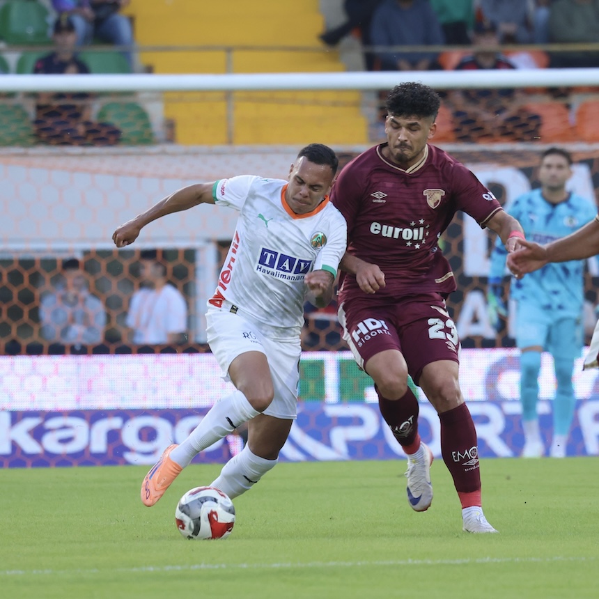 ANTALYASPOR-9