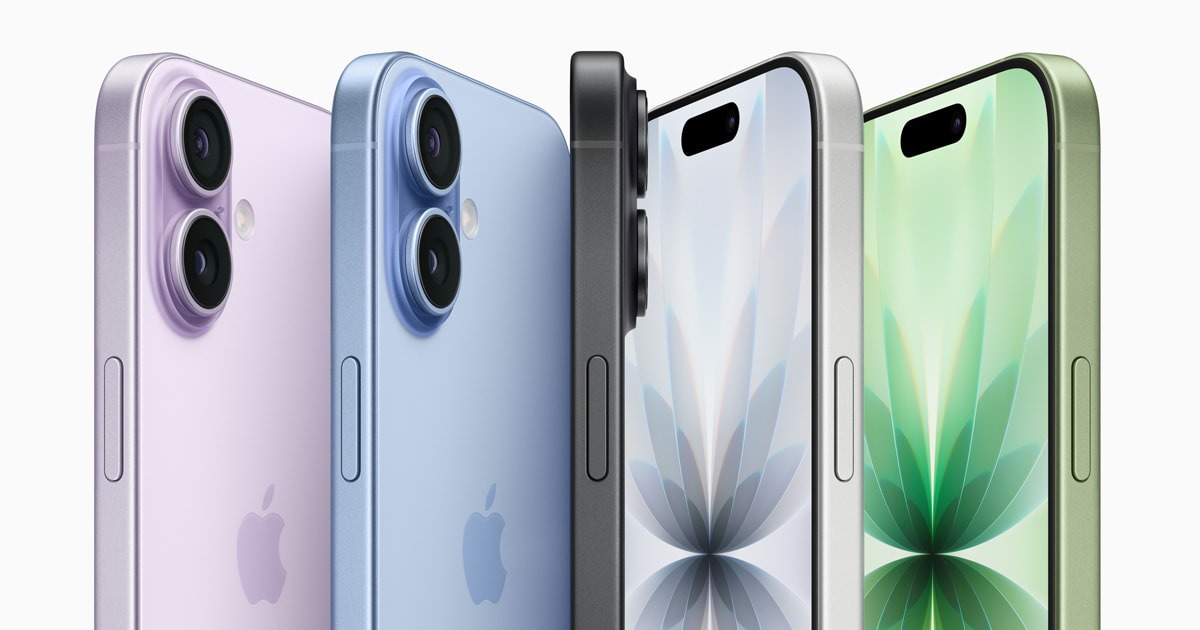 Almanya Iphone 17 Fiyatları 2