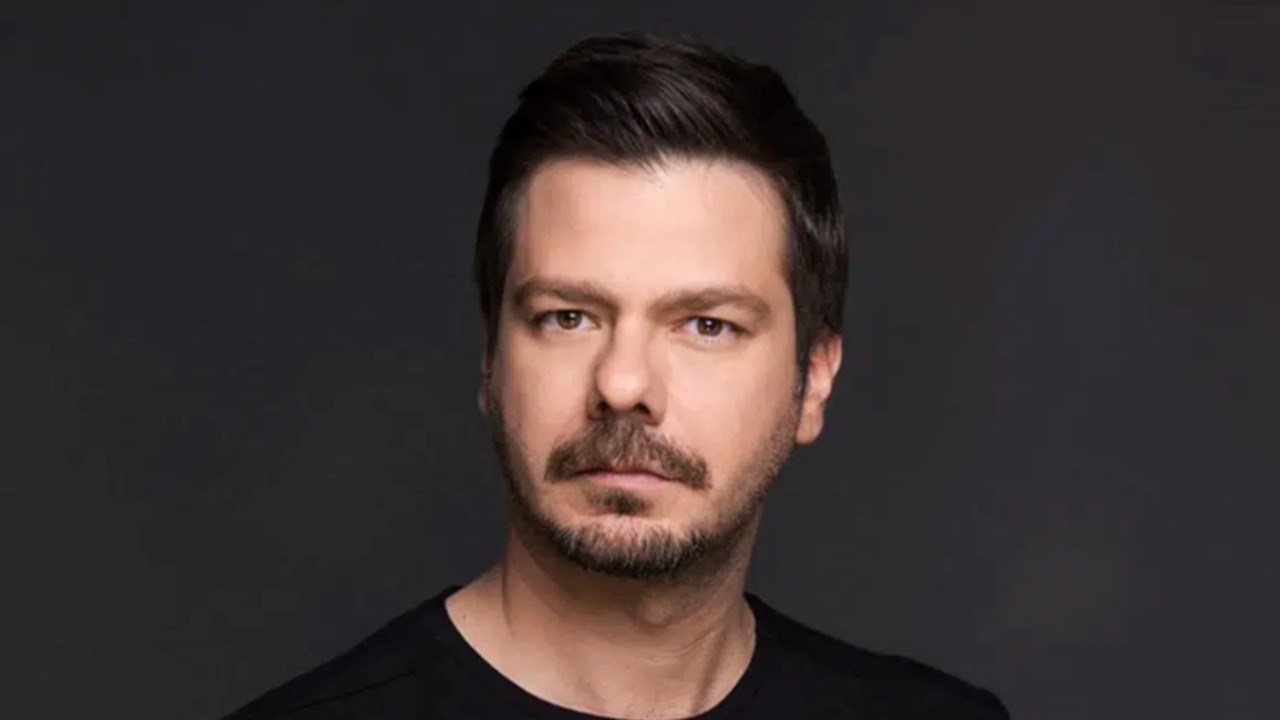 Alp Korkmaz