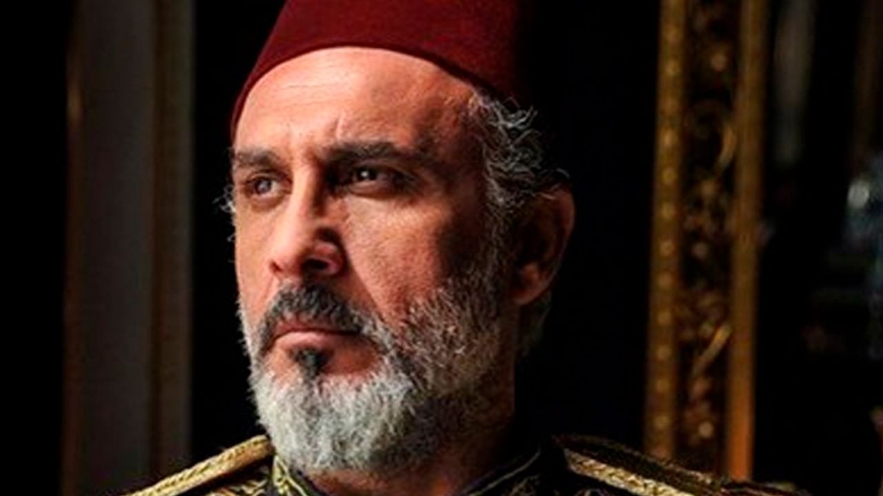 Alper Atak 4
