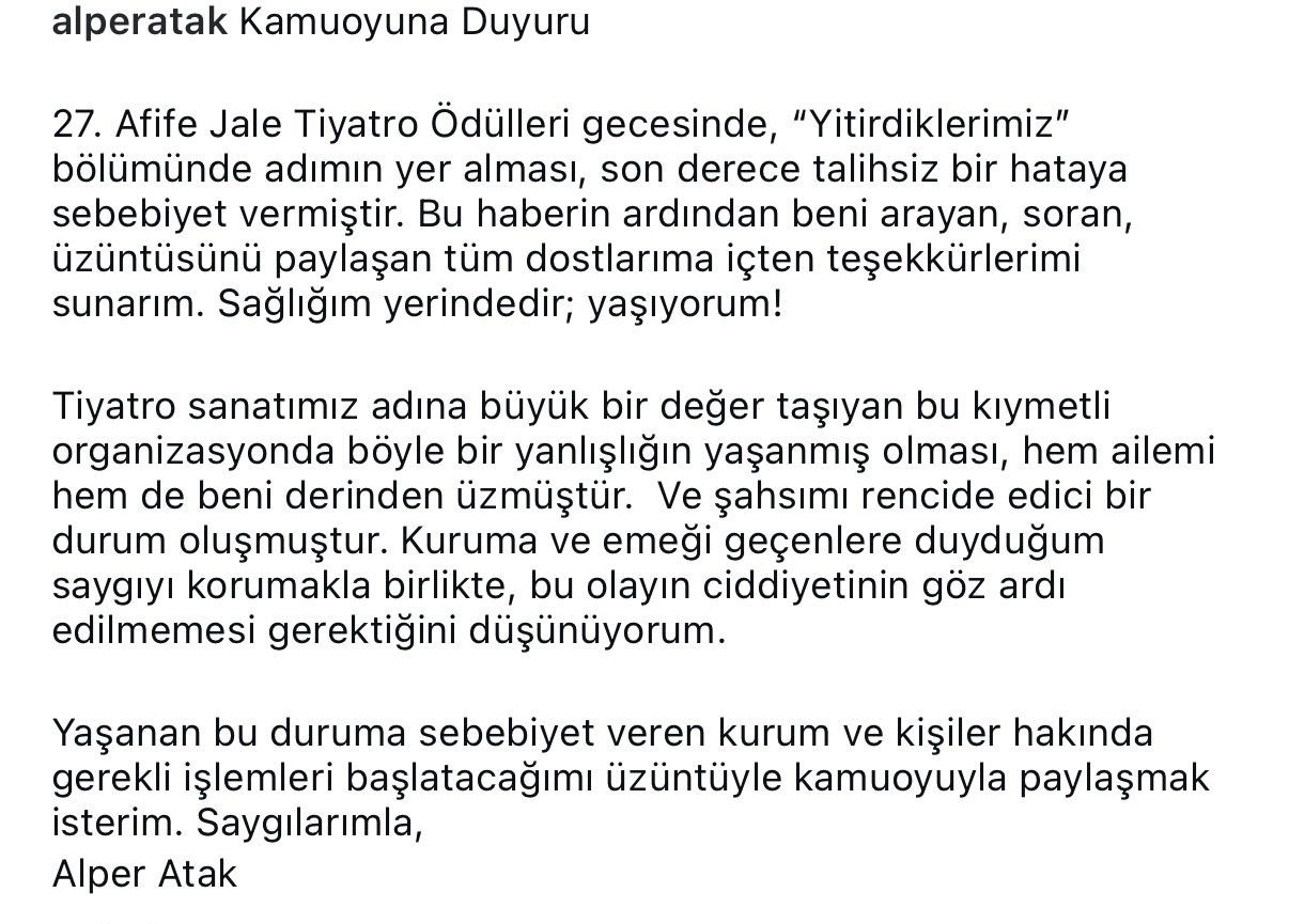 Alper Atak 5