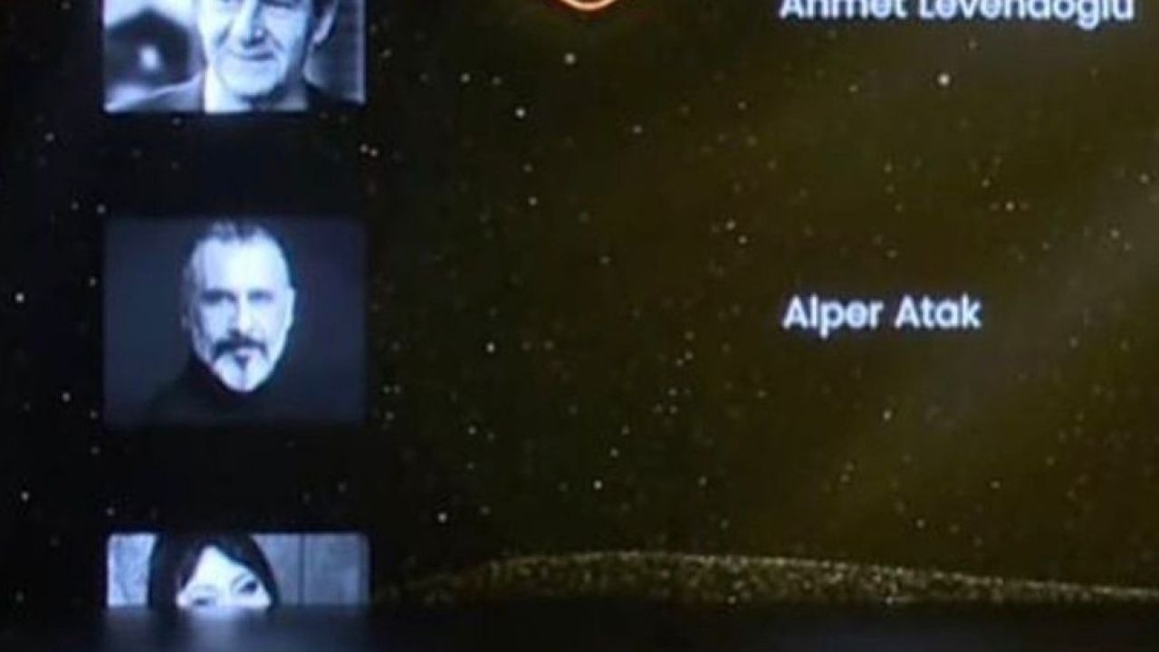 Alper Atak 6
