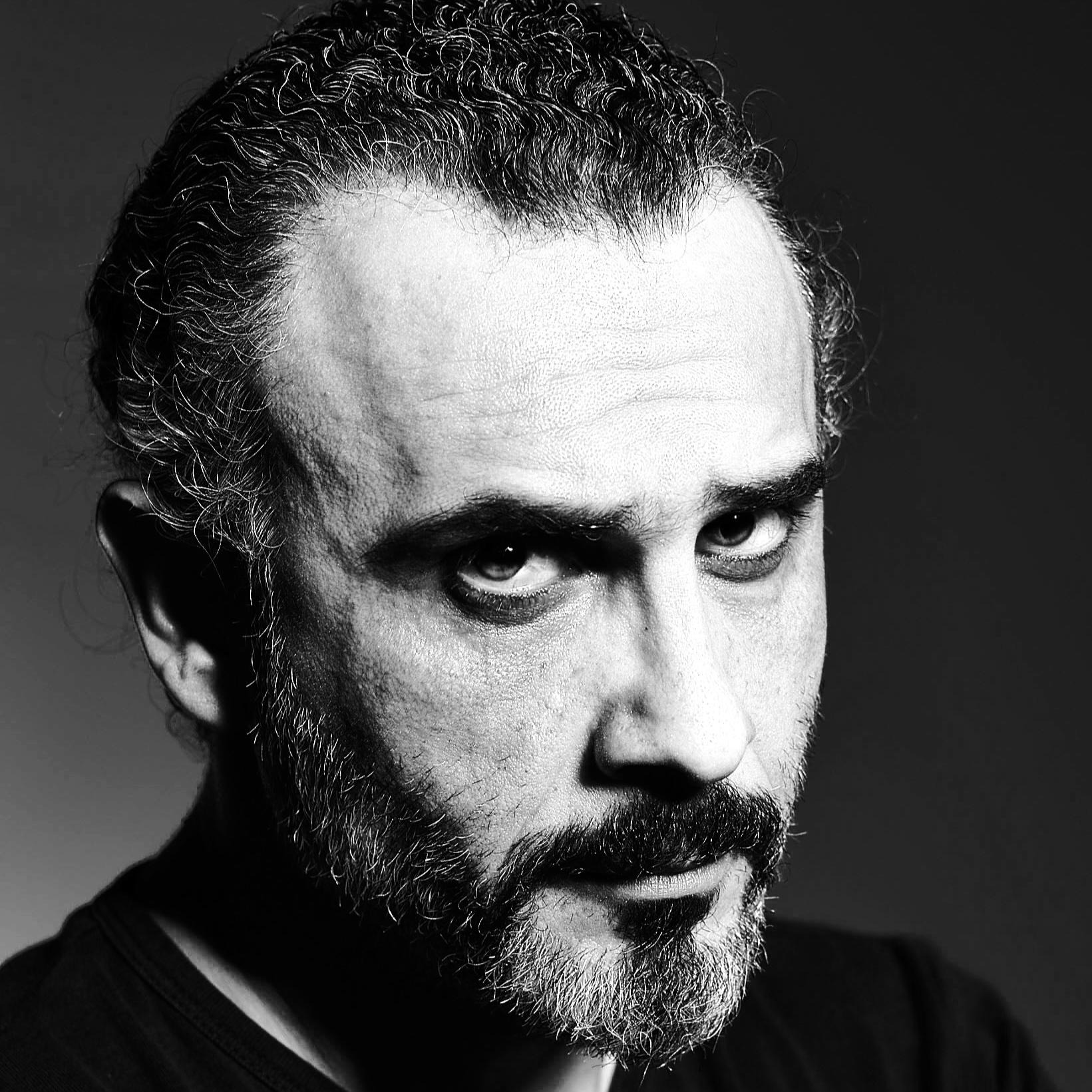 Alper Atak 7