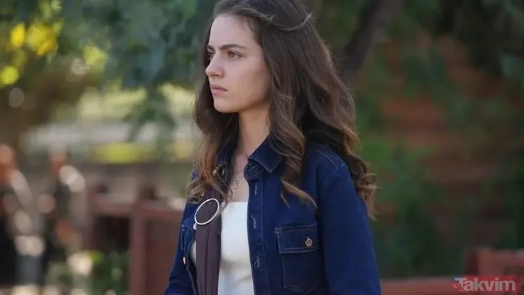 Ava Yaman 3