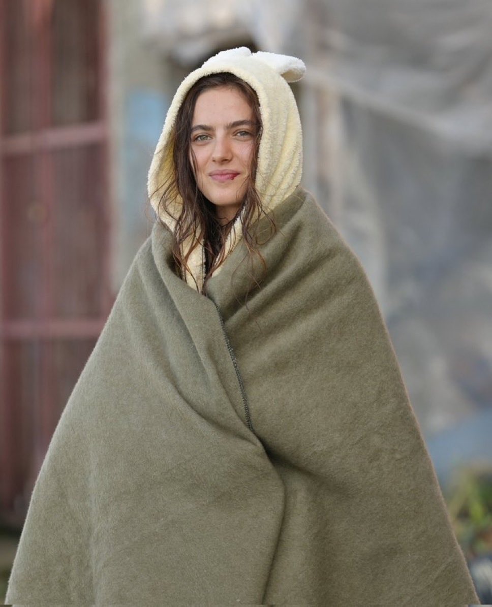 Ava Yaman Nereli-1