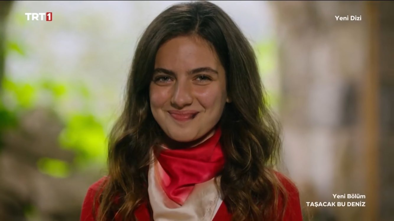 Ava Yaman Nereli 4