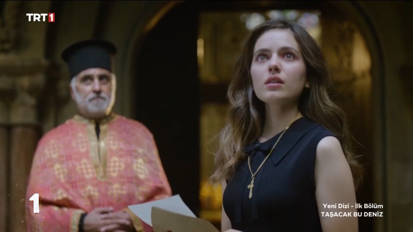 Ava Yaman Nereli 5