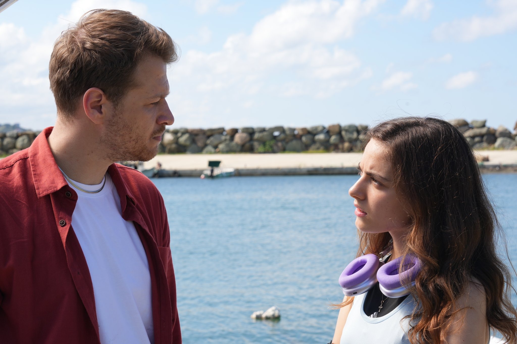 Ava Yaman Nereli 9