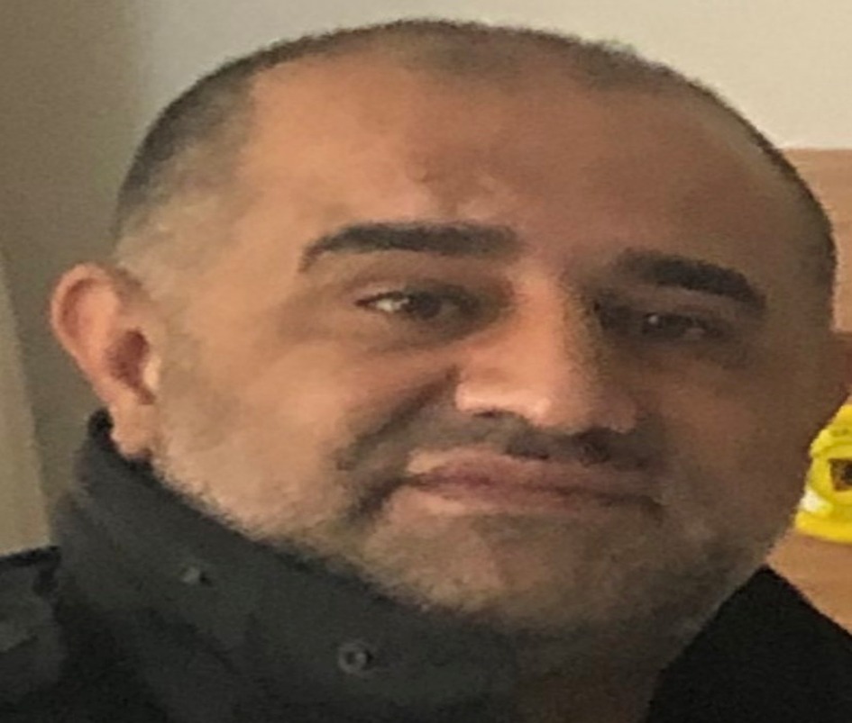Aziz İhsan Aktaş Serveti 3