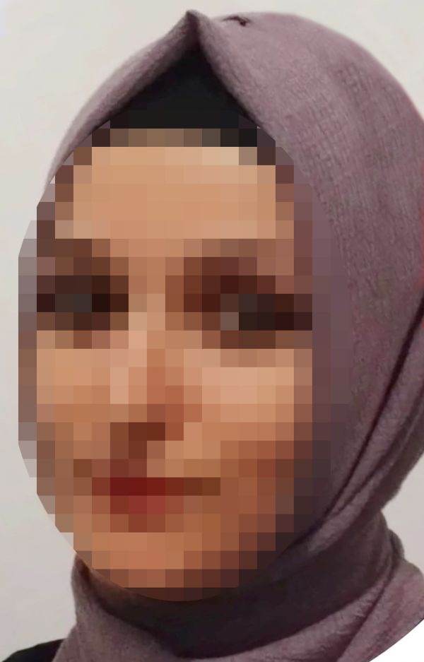 Babası Sandığı Çocukları Kuzenin Çıktı Antalya (3)