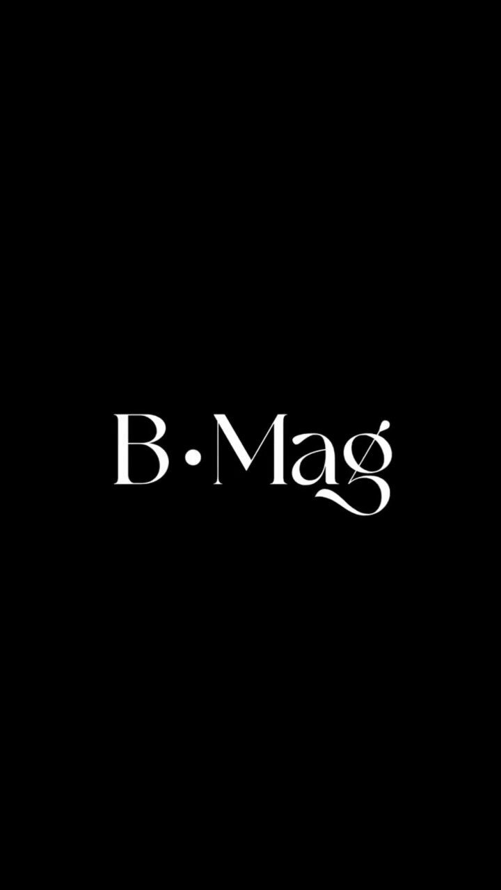 Bmag Kopya