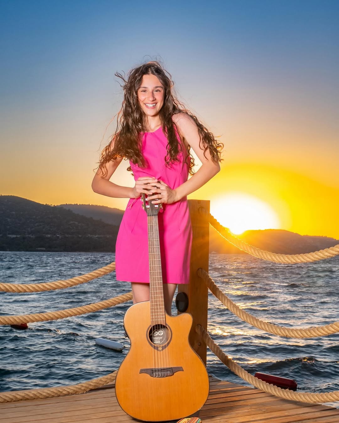 Ceylin Arslan 2