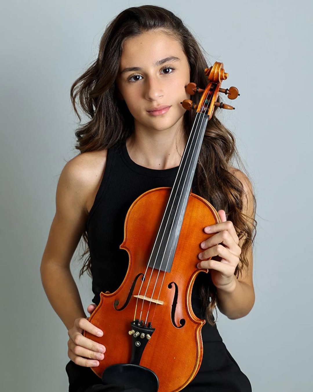 Ceylin Arslan 3