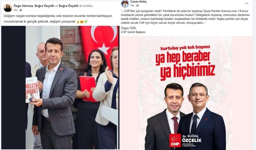 Chp Mulalifler1