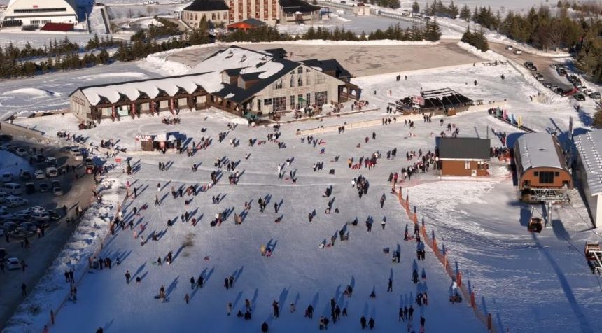 Davraz Kayak Merkezi (2)-1