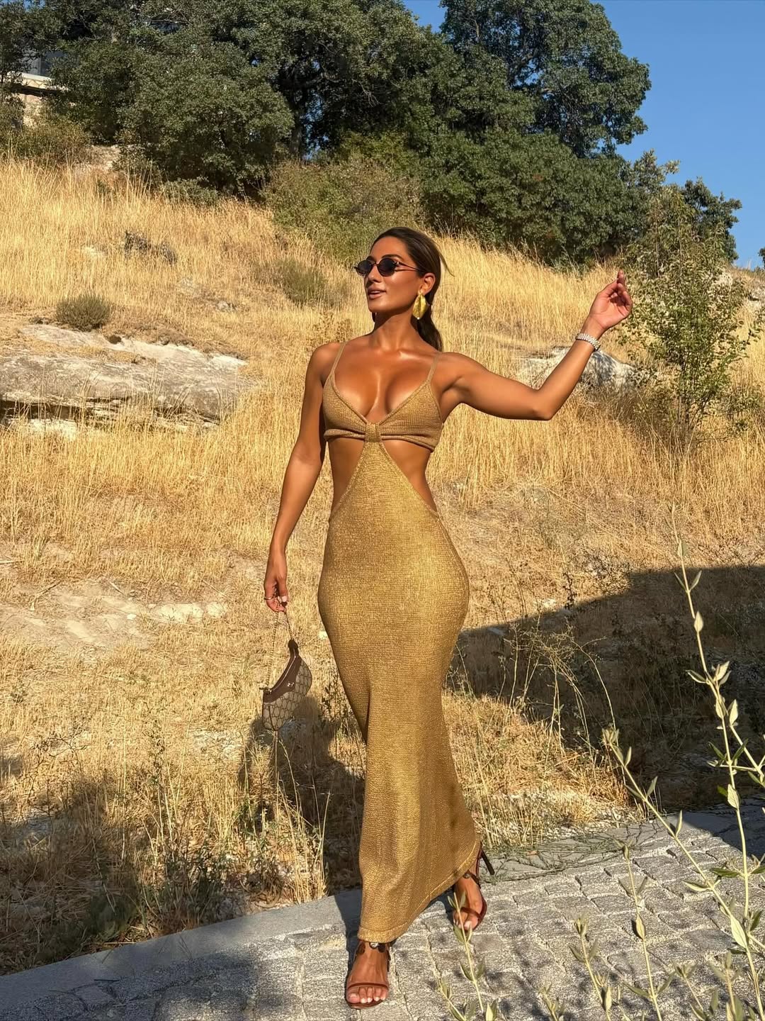 Deniz Aksoy 3
