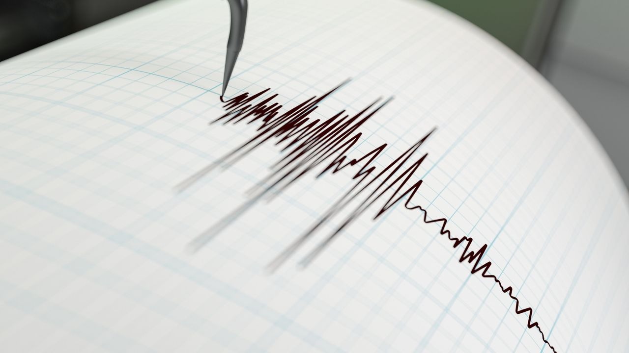 Deprem Bildirimi Açma 4