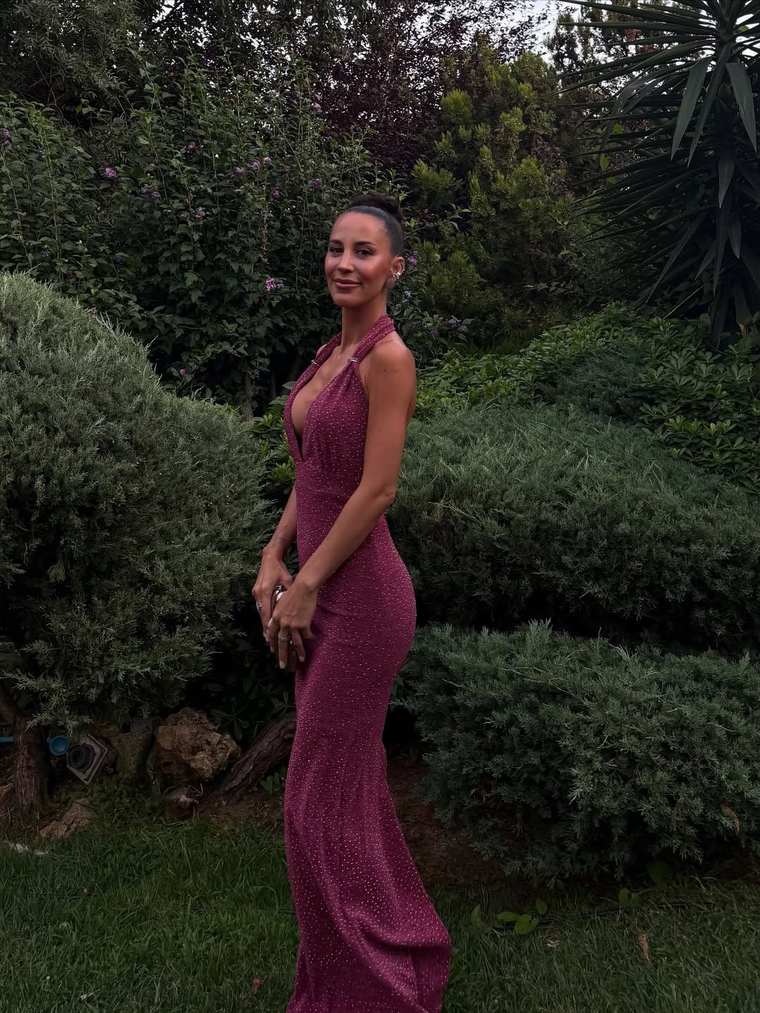 Duygu Çavdar 4