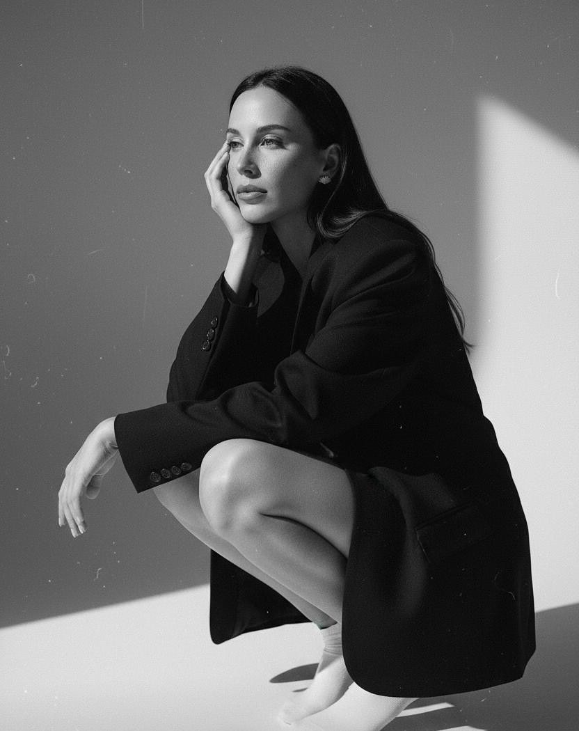 Duygu Çavdar 6