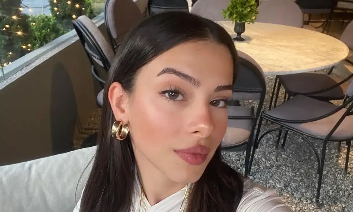 Ecem Öz