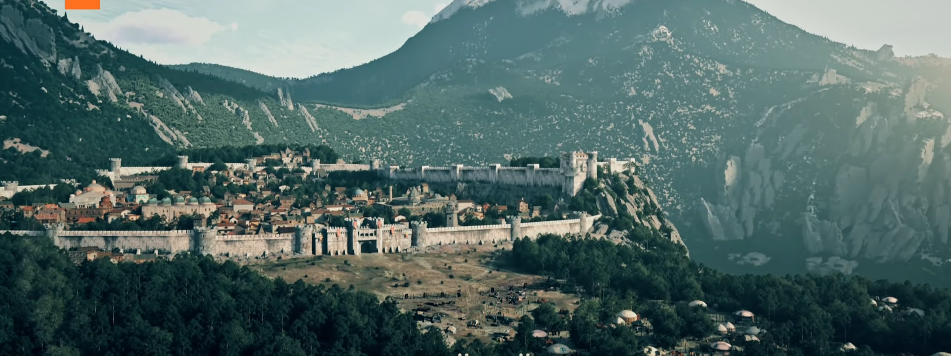 Ekran Görüntüsü 2025 10 30 095341