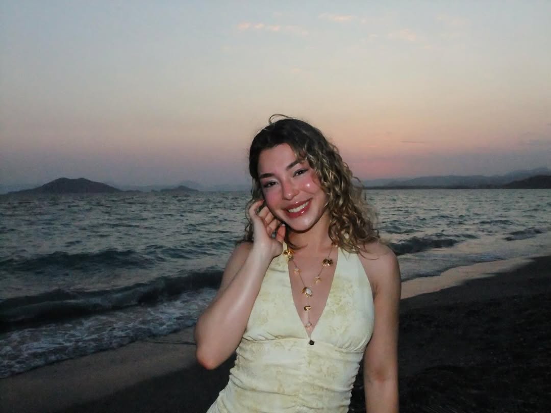 Ela Ertürk